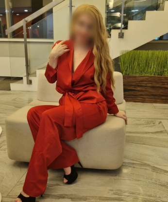 Анкета проститутки Елизавета - Фото 1, Чернолесовский, 34 года, №2809