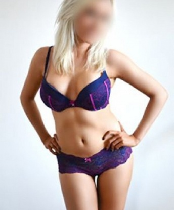 Анкета проститутки Алина - Фото 1, Чернолесовский, 30 лет, №4036